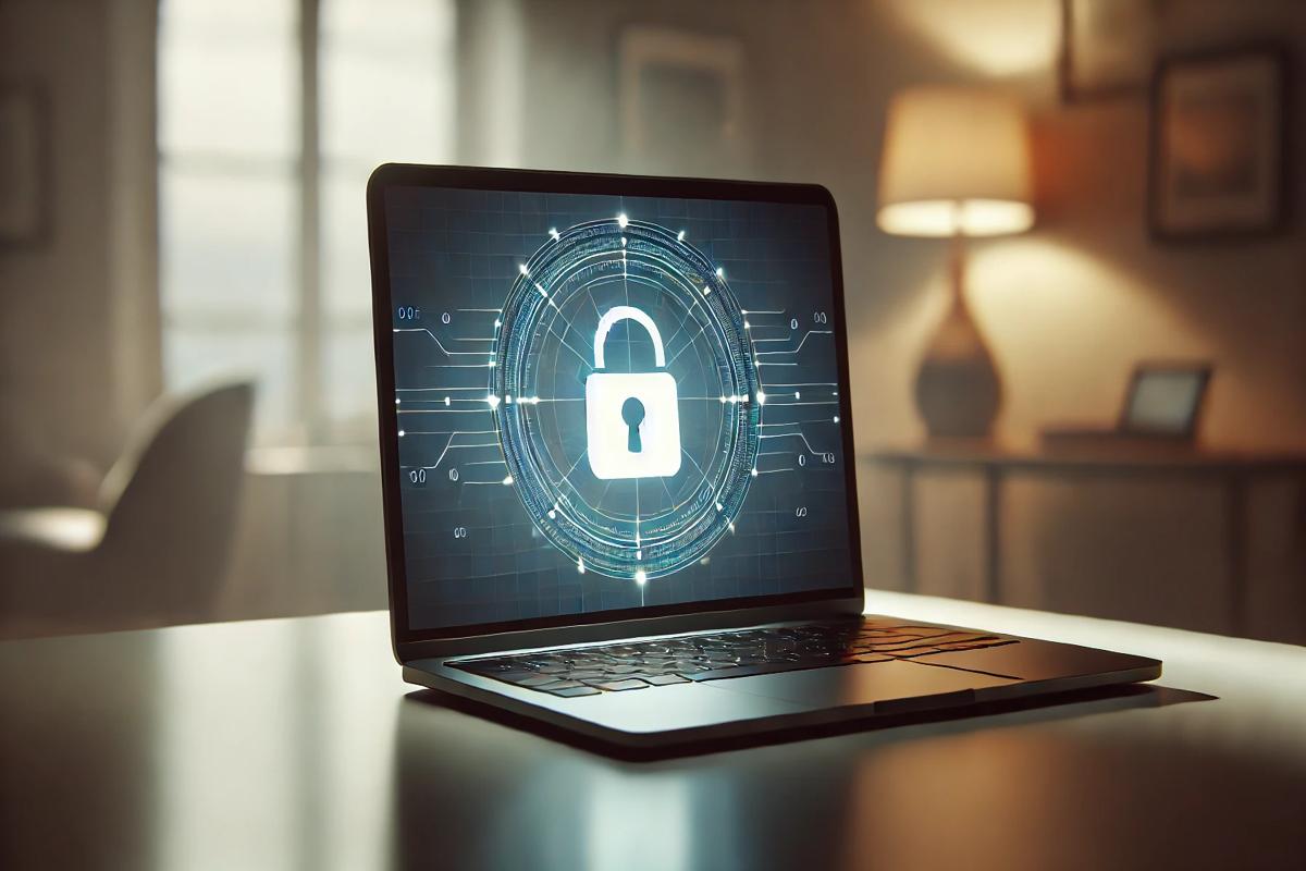 I Migliori Consigli per Mantenere la Privacy Online